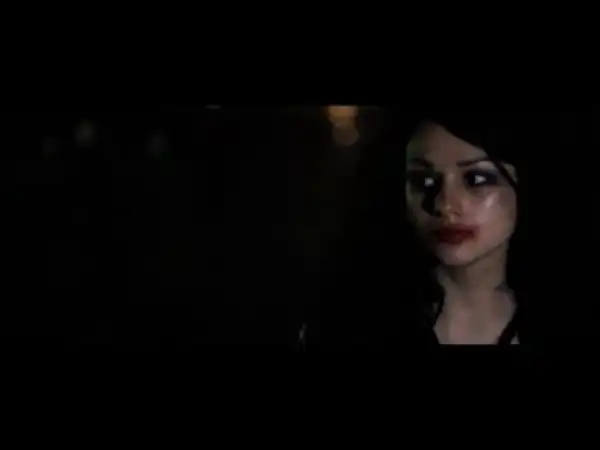 Video: Snow Tha Product - Til Death